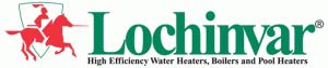water heaters by lochinvar grand rapids mi