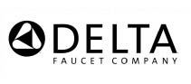 delta faucets plumbing