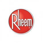 rheem water heaters grand rapids